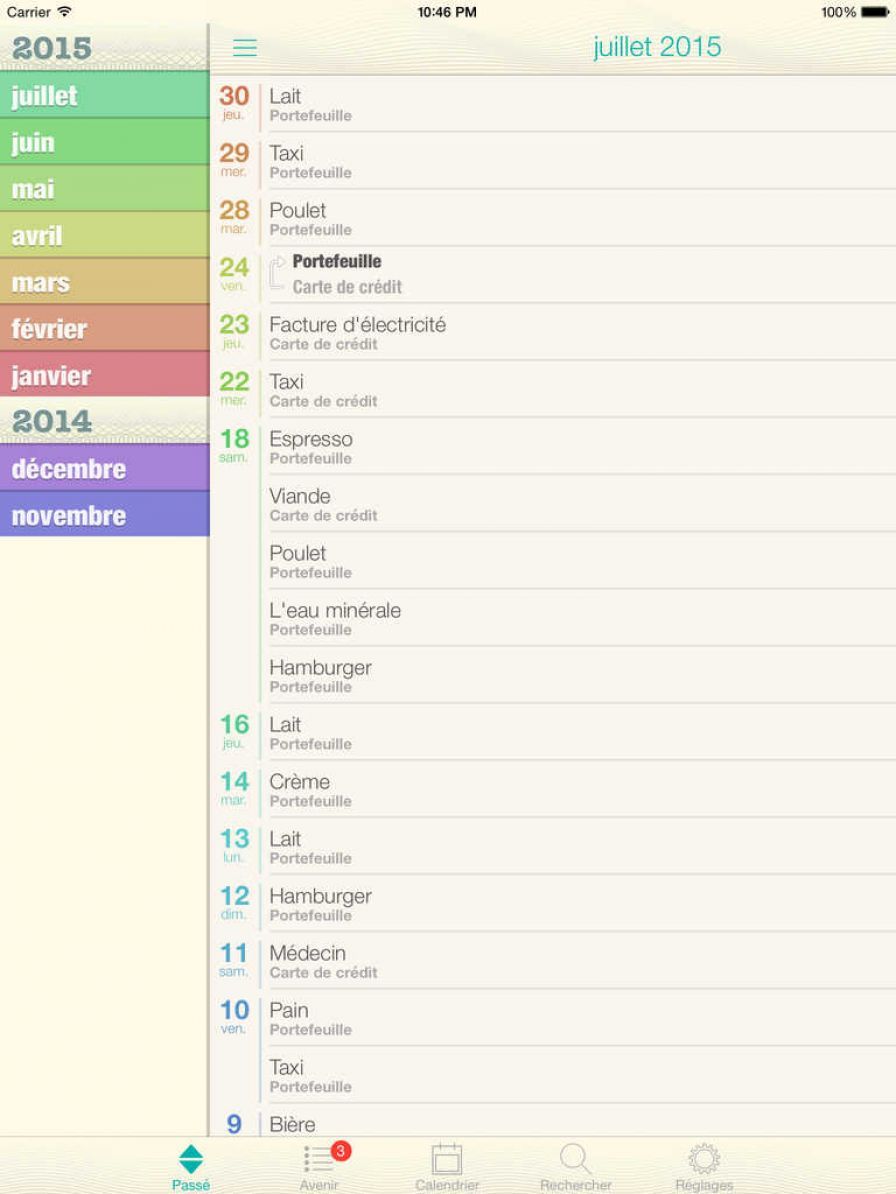 frugi-gestionnaire-de-finances ipa frugi-gestionnaire-de-finances ipa