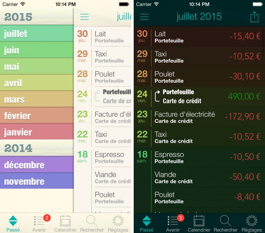 frugi-gestionnaire-de-finances ipa frugi-gestionnaire-de-finances ipa
