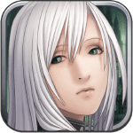 ark-of-sinners-advance ipa iphone ipad ark-of-sinners-advance ipa iphone ipad