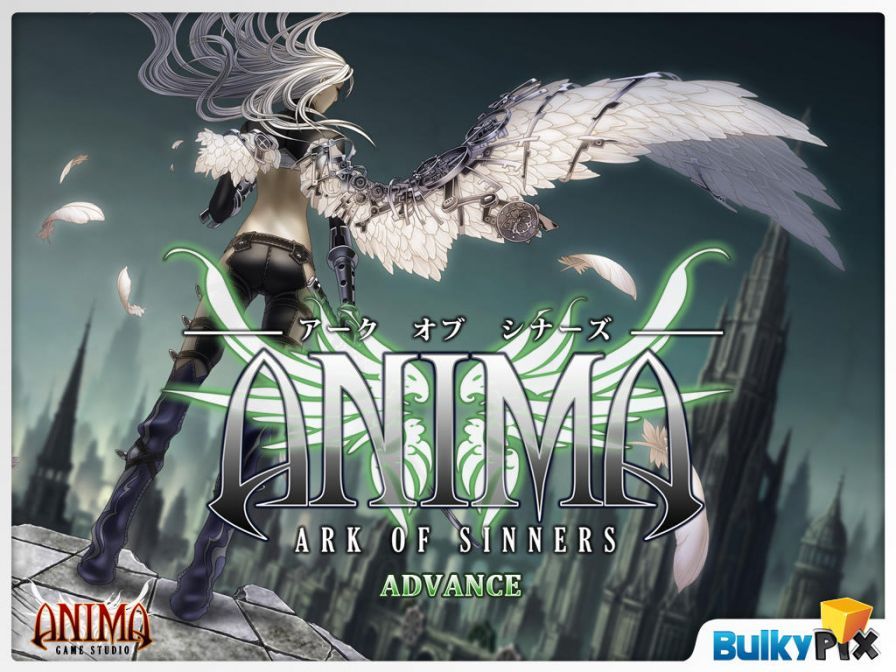 ark-of-sinners-advance ipa ark-of-sinners-advance ipa