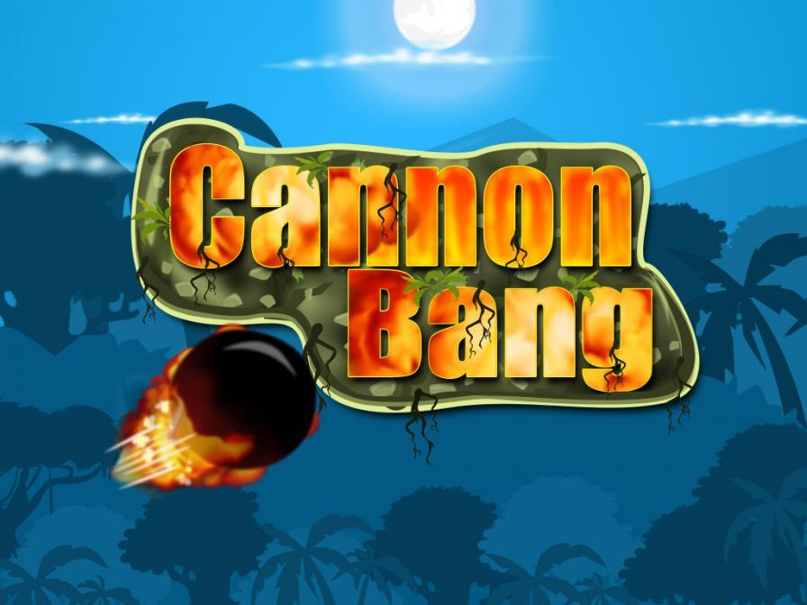 cannon-bang ipa
