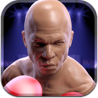 Champions Internationaux de Boxe