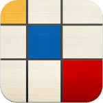 intro-aux-couleurs-par-montess ipa ipad iphone intro-aux-couleurs-par-montess ipa ipad iphone