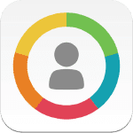 balanced ipa iphone balanced ipa iphone