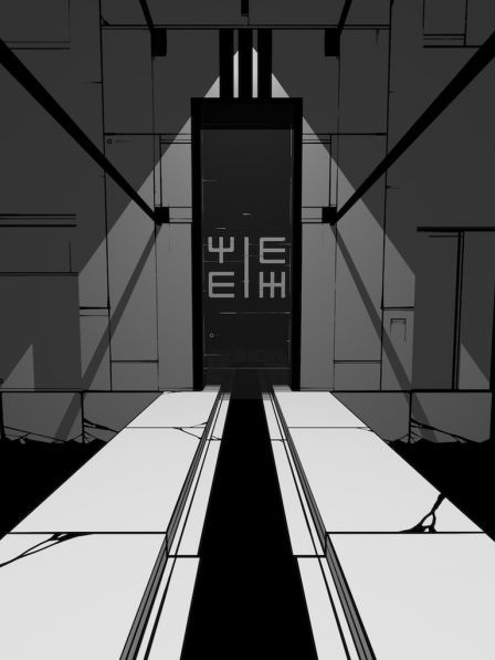 hiversaires hiversaires