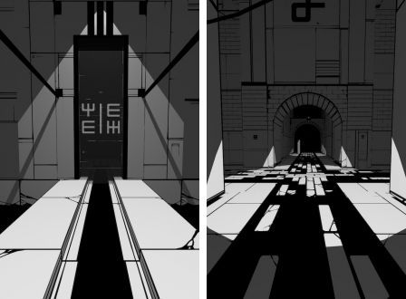 hiversaires hiversaires