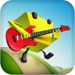 arranger ipa iphone ipad arranger ipa iphone ipad