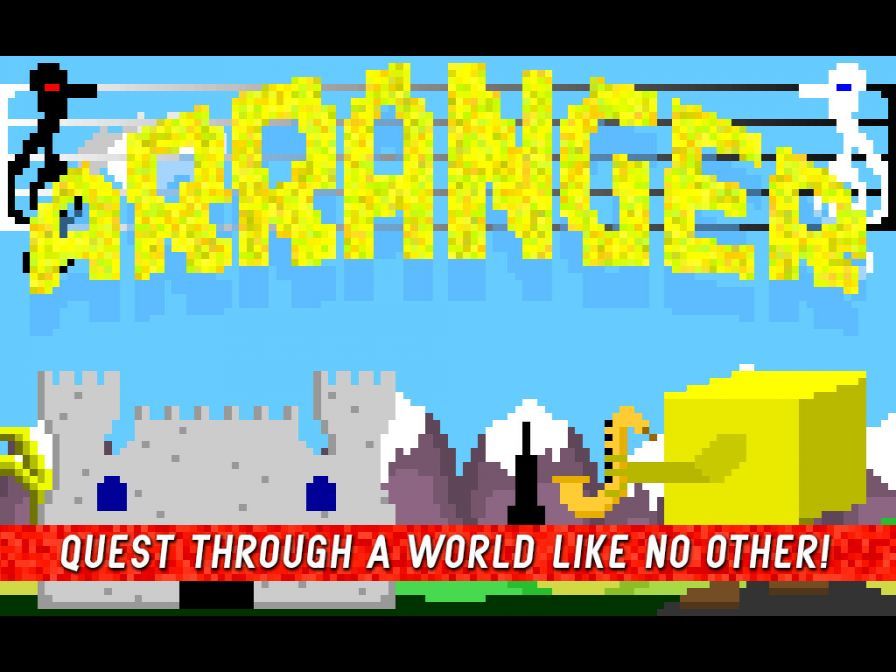 arranger ipa arranger ipa