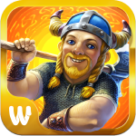 farm-frenzy-viking-heroes-hd ipa ipad farm-frenzy-viking-heroes-hd ipa ipad