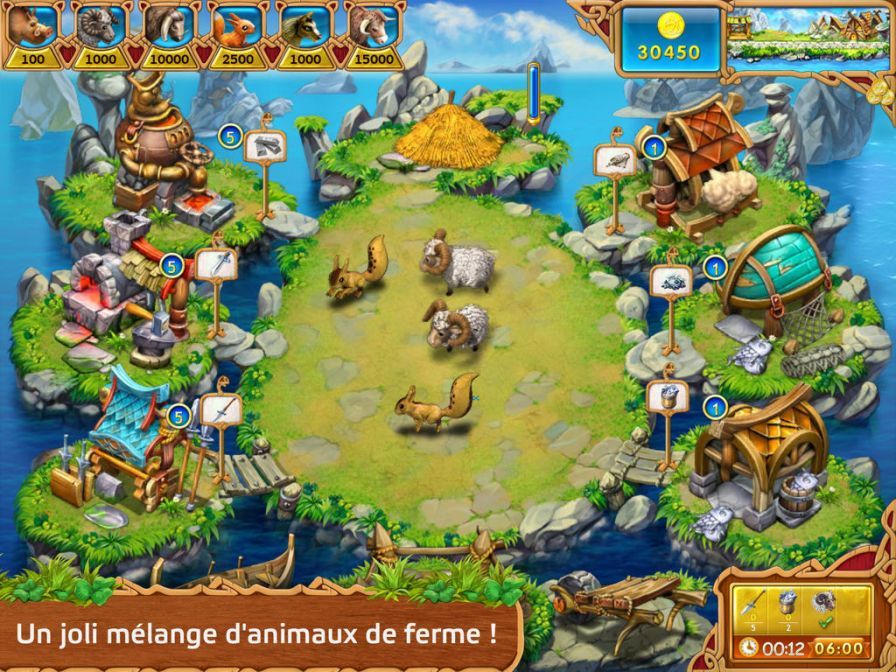 farm-frenzy-viking-heroes-hd ipa farm-frenzy-viking-heroes-hd ipa