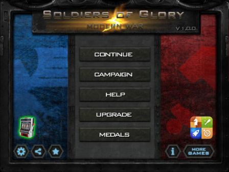 soldat-glorieux soldat-glorieux