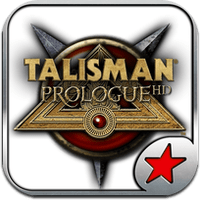 talisman-prolog talisman-prolog