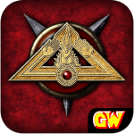 talisman-prologue-hd ipa iphone ipad talisman-prologue-hd ipa iphone ipad