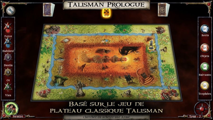 talisman-prologue-hd ipa talisman-prologue-hd ipa