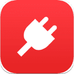 poweraid-power-failure-alarm ipa iphone ipad