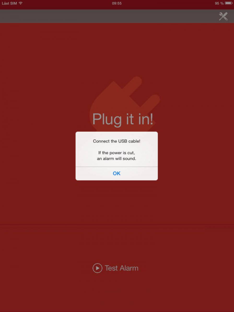 poweraid-power-failure-alarm ipa