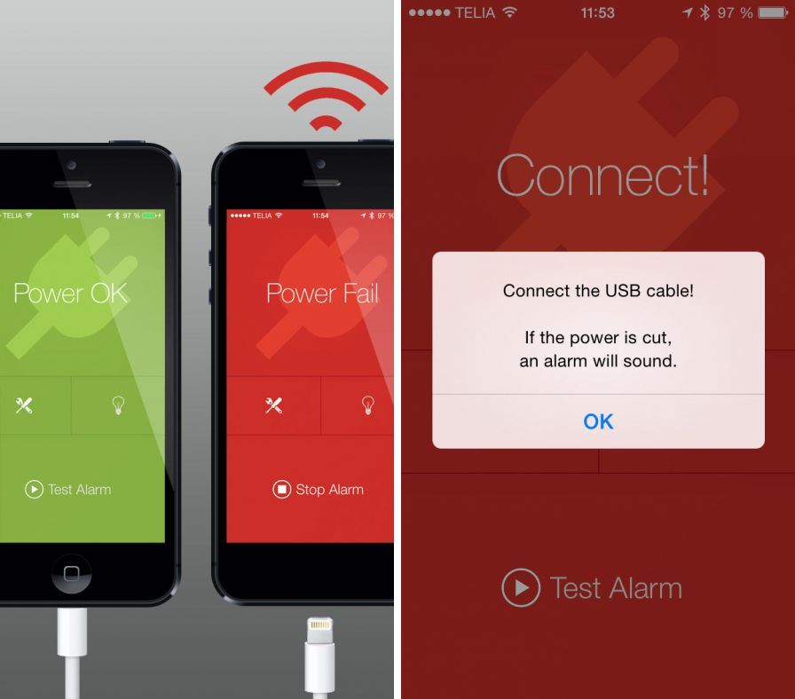 poweraid-power-failure-alarm ipa