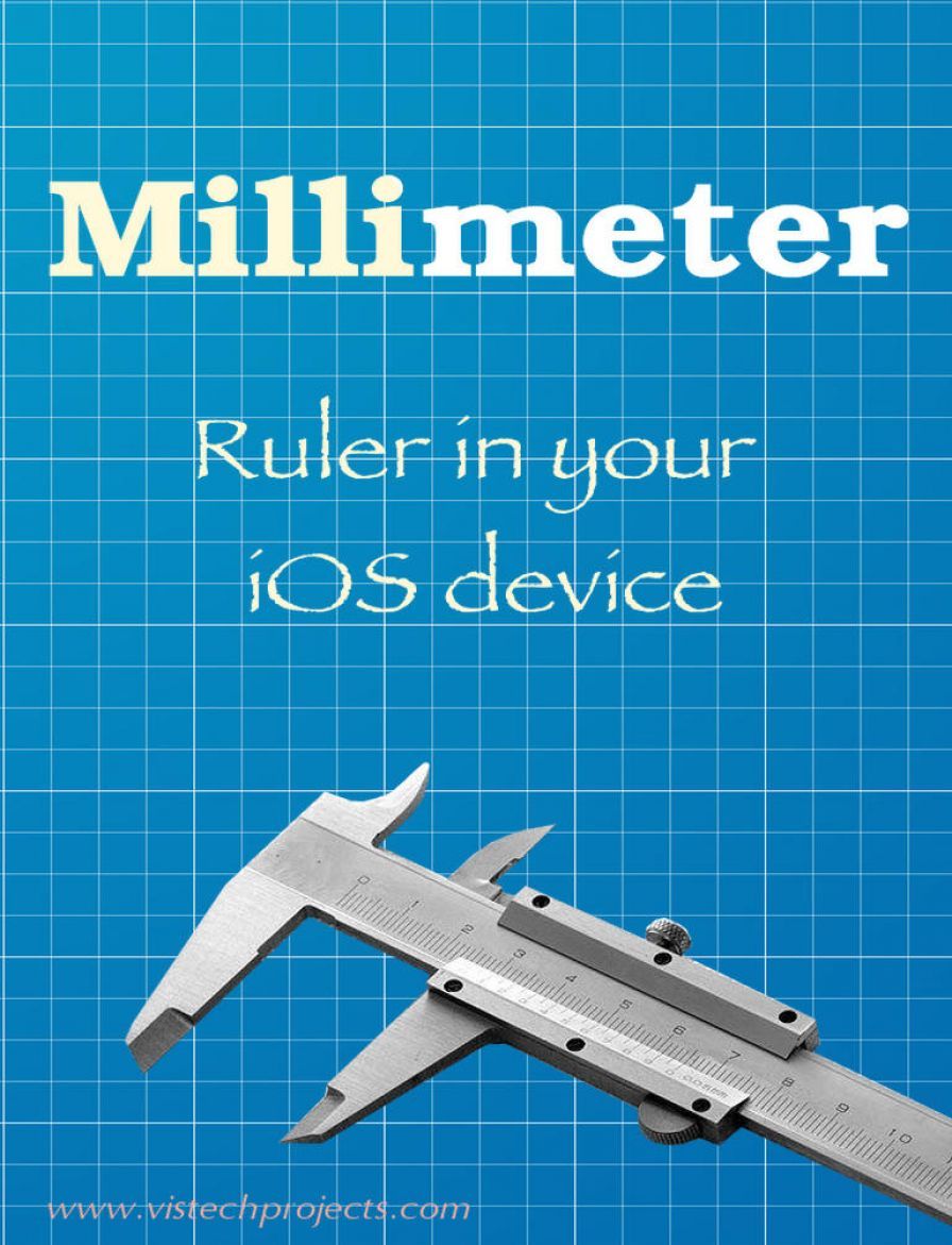 millimeter-dirigeant-b-cran-su ipa millimeter-dirigeant-b-cran-su ipa