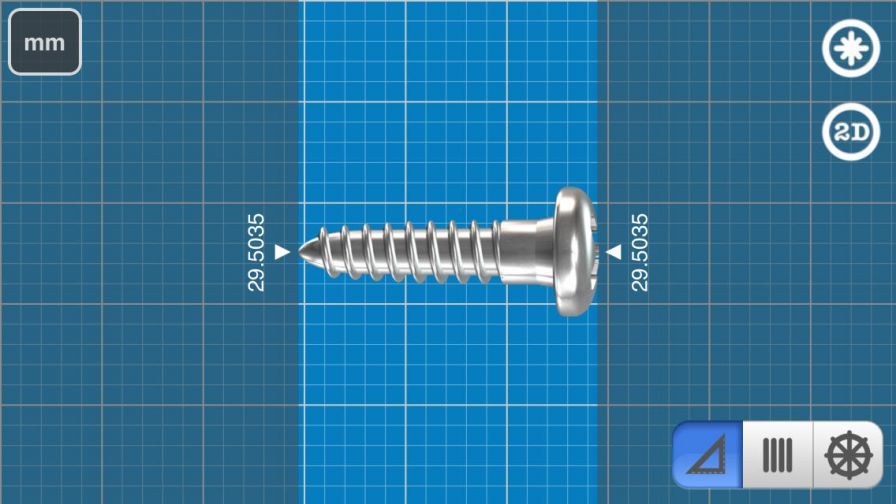 millimeter-dirigeant-b-cran-su ipa