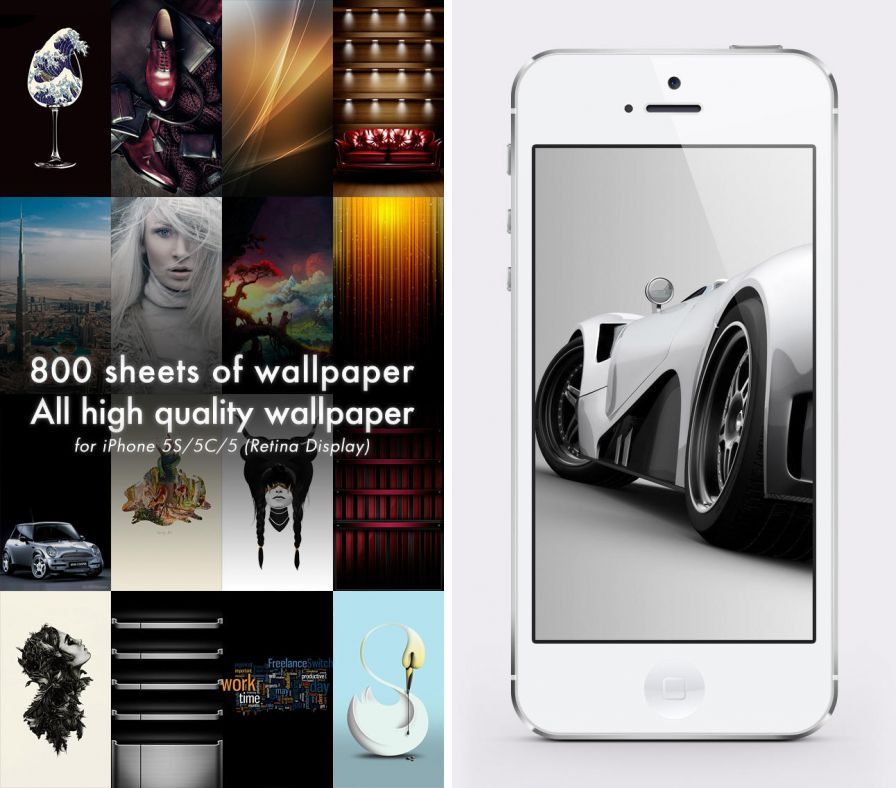 parfait-wallpap parfait-wallpap