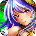 c a a c a a c c a c a a c ca c icon