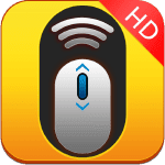 wifi-mouse-hd-free-wireless-mo ipa ipad