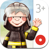 mini-pompiers ipa iphone ipad mini-pompiers ipa iphone ipad