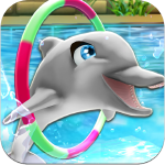my-dolphin-show-parc-aquatique ipa ipad iphone my-dolphin-show-parc-aquatique ipa ipad iphone