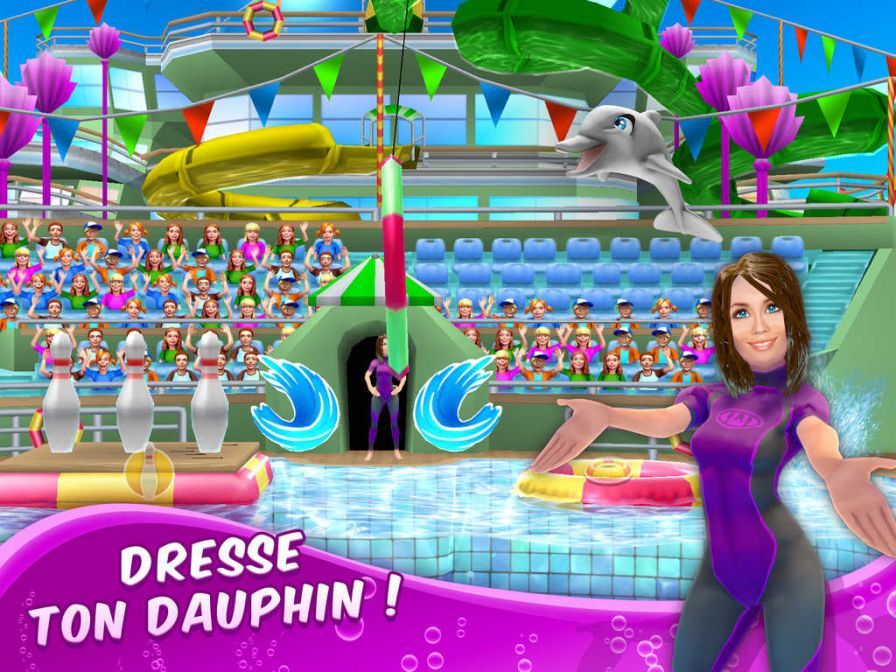 my-dolphin-show-parc-aquatique ipa my-dolphin-show-parc-aquatique ipa