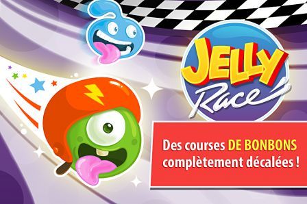 jelly-racing-fu jelly-racing-fu
