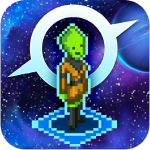 star-command star-command
