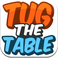 tug-the-table ipa iphone ipad
