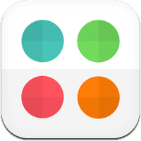 dots-a-game-abo dots-a-game-abo