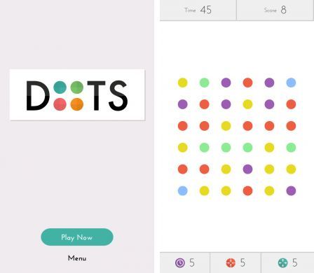 dots-a-game-abo dots-a-game-abo