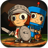 costume-quest ipa iphone ipad costume-quest ipa iphone ipad