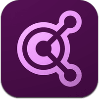 adobe-kuler adobe-kuler