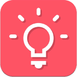 shake icone app ipa iphone