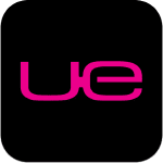 ue boom icon