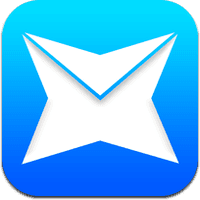 mail-ninja mail-ninja