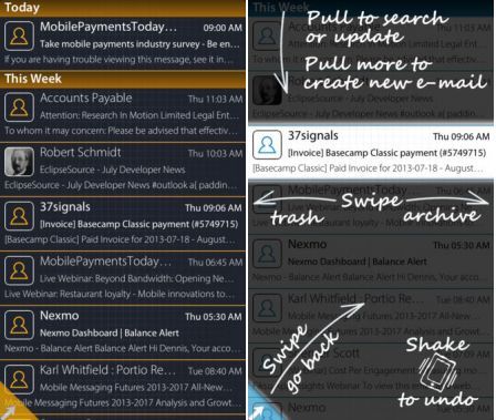 mail-ninja mail-ninja
