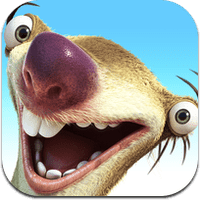 l-aobage-de-glace-aventures ipa iphone ipad l-aobage-de-glace-aventures ipa iphone ipad