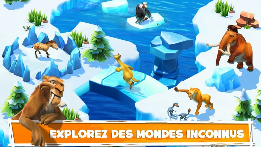 l-aobage-de-glace-aventures ipa l-aobage-de-glace-aventures ipa