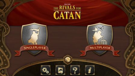 rivals-for-cata