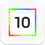 10 ipa ipad iphone 10 ipa ipad iphone