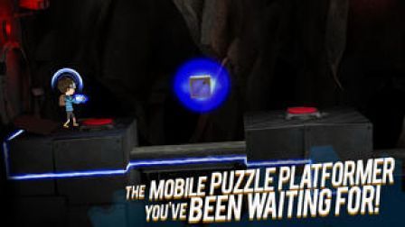 telekinesis-kyl telekinesis-kyl