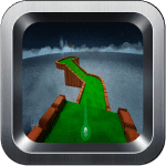 amazing-mini-golf-3d ipa ipad iphone amazing-mini-golf-3d ipa ipad iphone