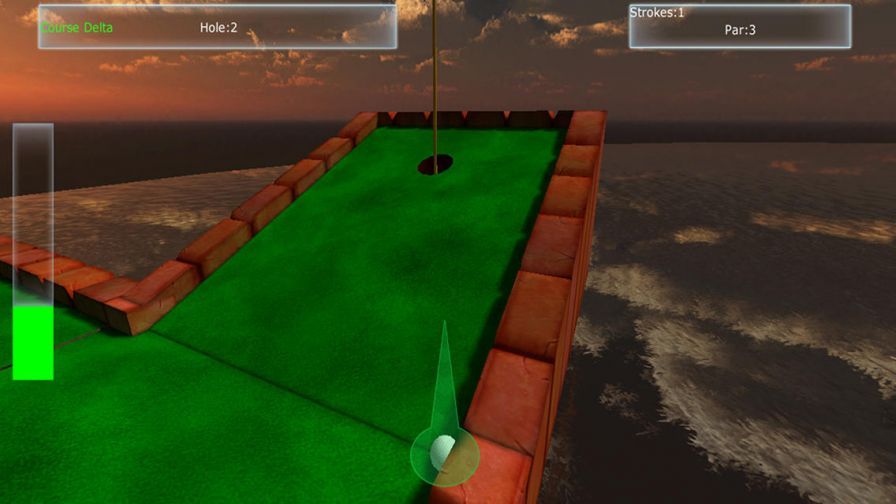 amazing-mini-golf-3d ipa amazing-mini-golf-3d ipa