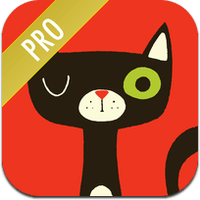 fonds-d-b-cran-illustrations-h ipa iphone