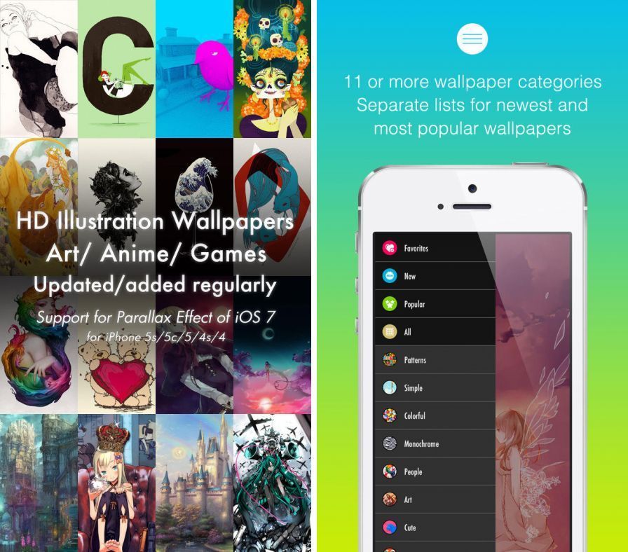 fonds-d-b-cran-illustrations-h ipa fonds-d-b-cran-illustrations-h ipa