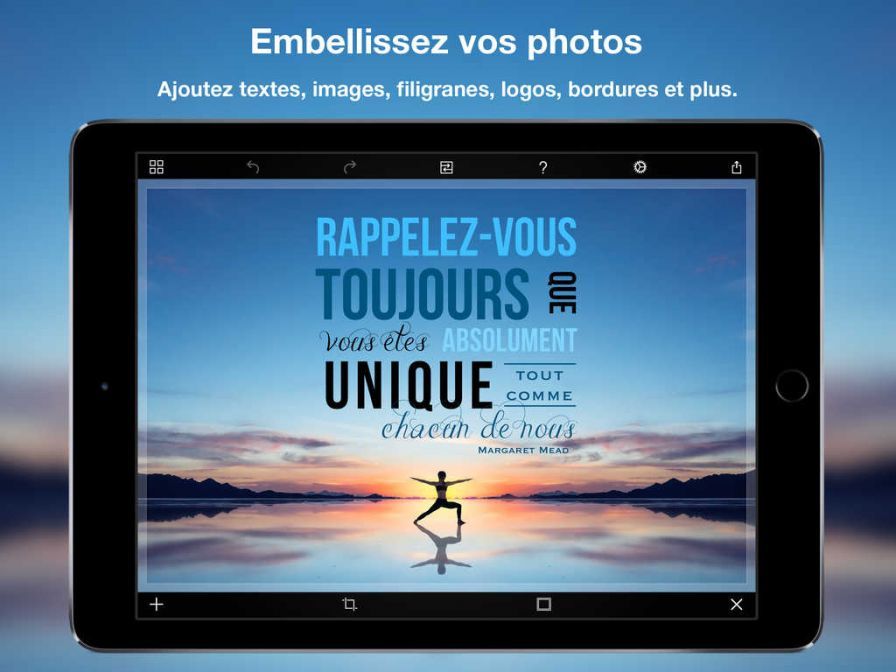 mix-on-pix-typographie-filigra ipa